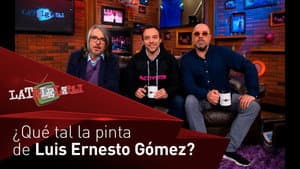 Episodio 14