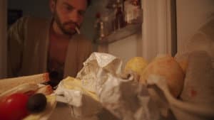 Das Dottermandl — foto 1