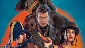 Zorro — foto 5
