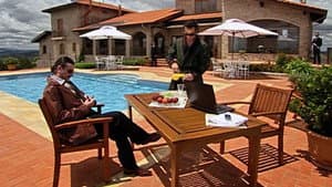 Episodio 1