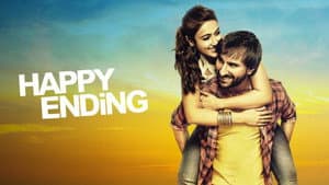 Happy Ending — foto 1