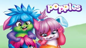 Popples — foto 9