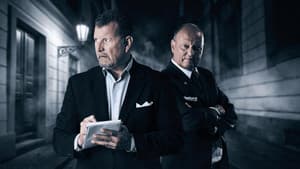Svenska fall för FBI — foto 1