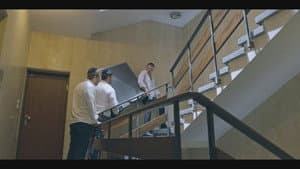 Episodio 5