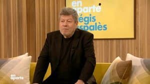 Episodio 86