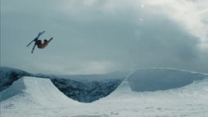 The League - a Future for Freeskiing — foto 1