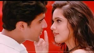 Yeh Dil Aashiqanaa — foto 1