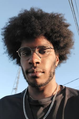 Vinícius Paes