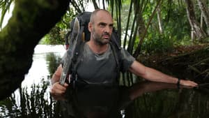 Episodio 4