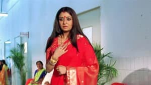 M.L.A ফাটাকেষ্ট — foto 5