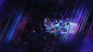 Les Aventures du Nexus VI — foto 2