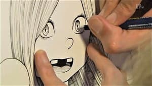 Episodio 3