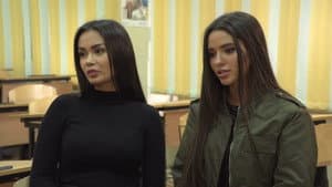 Episodio 10