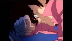 Episodio 18