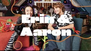 Erin & Aaron — foto 2
