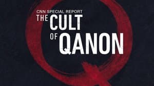 The Cult of Conspiracy: QAnon — foto 1