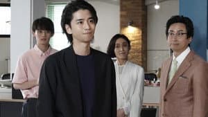Episodio 8