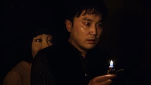 Historias que no te atreves a contar [괴기맨숀] — foto 4