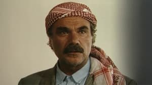 Kurşun Adres Sormaz — foto 1