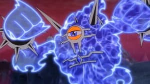 Episodio 57
