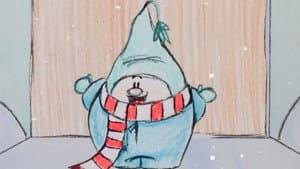 Winter — foto 1
