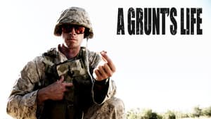 A Grunt's Life — foto 1