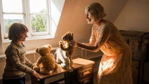 Hasta Pronto Christopher Robin — foto 6