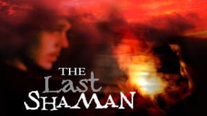 The Last Shaman — foto 5