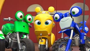 Episodio 5