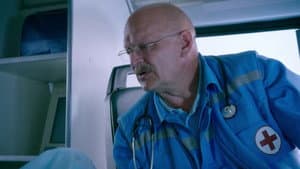 Episodio 1