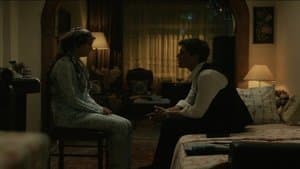 Episodio 9