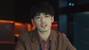 Episodio 1