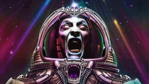 La galaxia del terror — foto 10