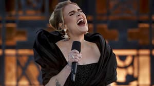 Una noche con Adele — foto 2