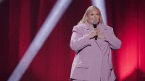Johanna Nordström: Ring Polisen — foto 2