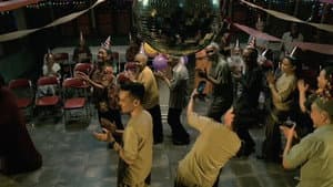 Agak Laen: Menyala Pantiku! — foto 10