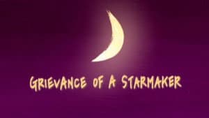 Grievance of a Starmaker — foto 1