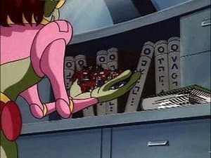 Episodio 30