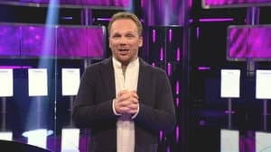 Episodio 6