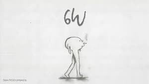 6W — foto 1