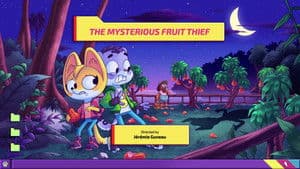 Episodio 8