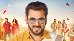 किसी का भाई... किसी की जान — foto 2