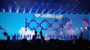 KODA KUMI 20TH ANNIVERSARY TOUR 2020 MY NAME IS... — foto 6