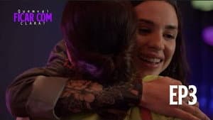 Episodio 3