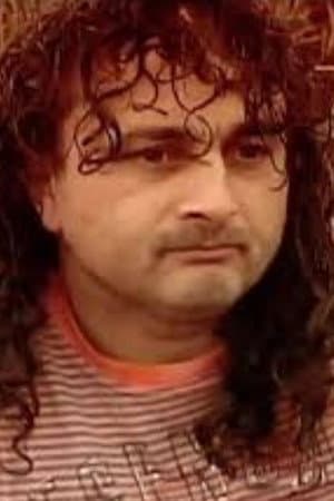Ștefi Ghinea