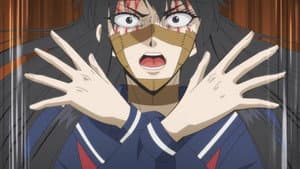 Episodio 11