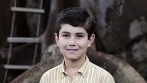 Episodio 6