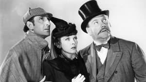 The Adventures of Sherlock Holmes — foto 4