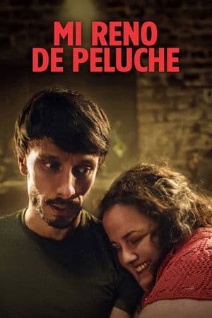 Miniseries