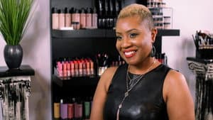 Natural Hair the Movie — foto 1